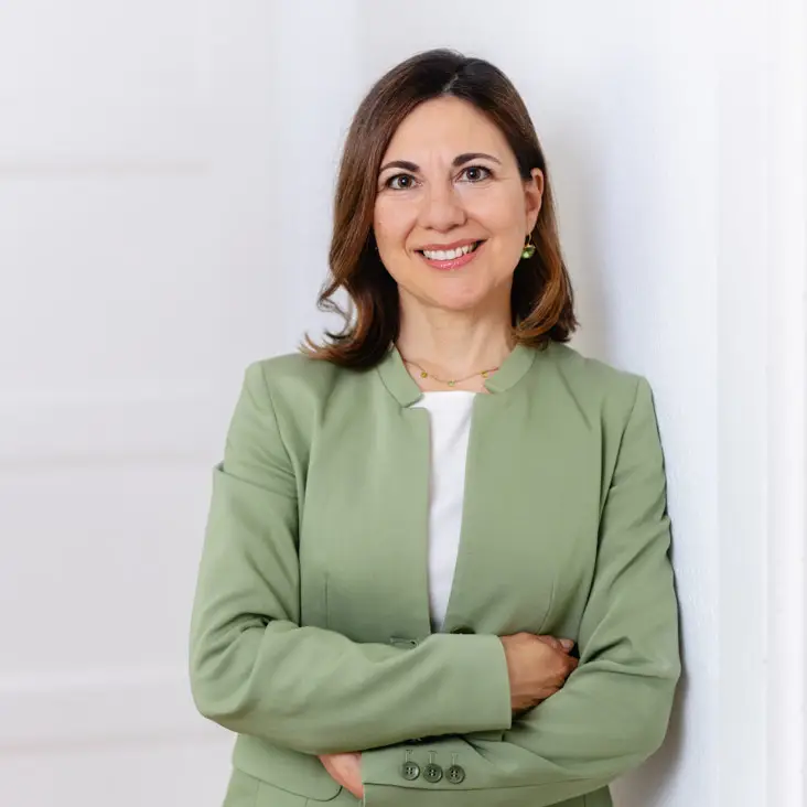 Rosalba Martello Panno