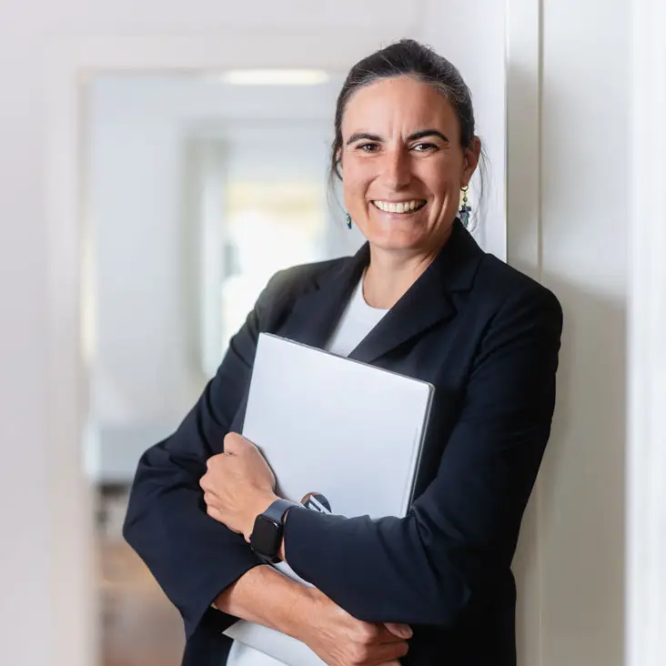 Viviana Meier-Freiberger